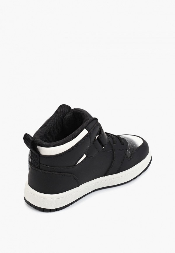 фото Кеды kapika