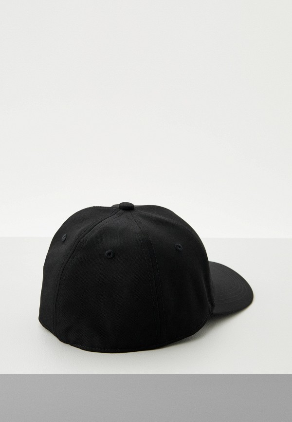 фото Бейсболка c.p. company