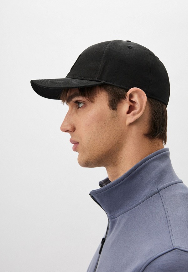 фото Бейсболка c.p. company