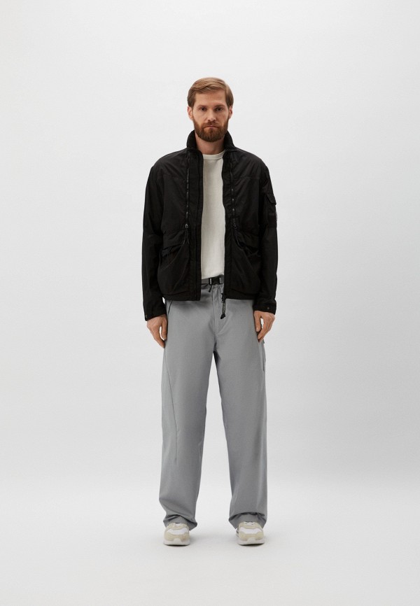 фото Брюки c.p. company