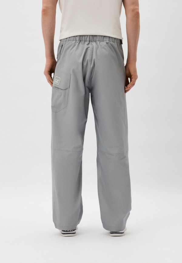 фото Брюки c.p. company