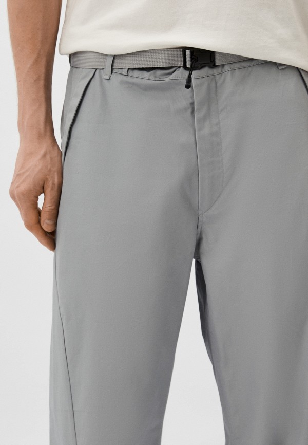 фото Брюки c.p. company