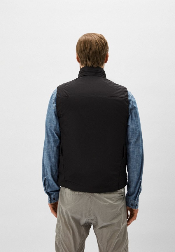 фото Жилет утепленный c.p. company