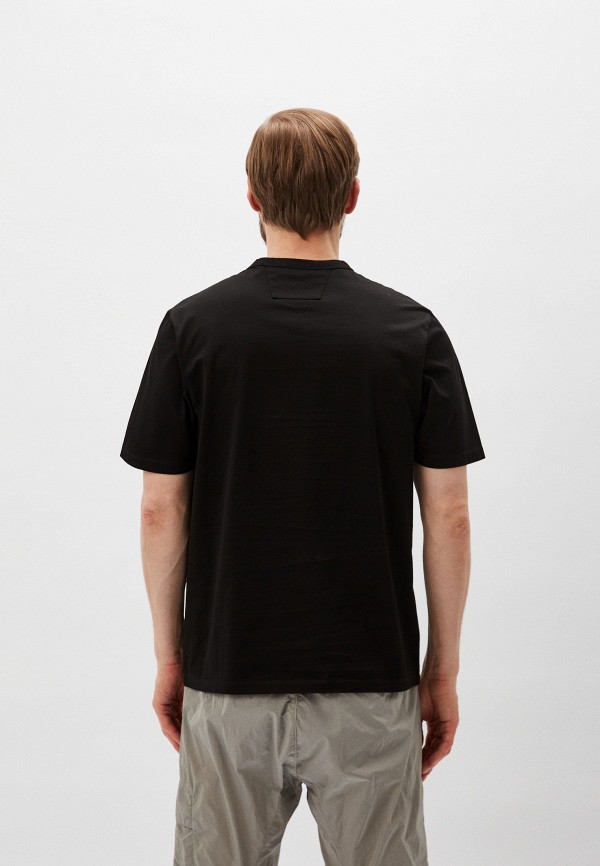 фото Футболка c.p. company