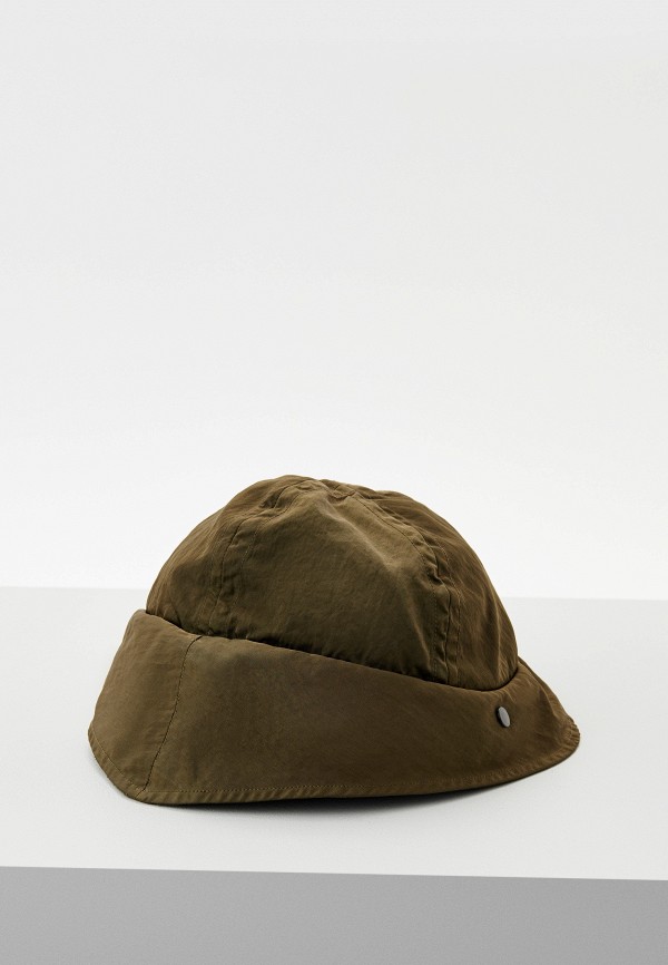 фото Панама c.p. company