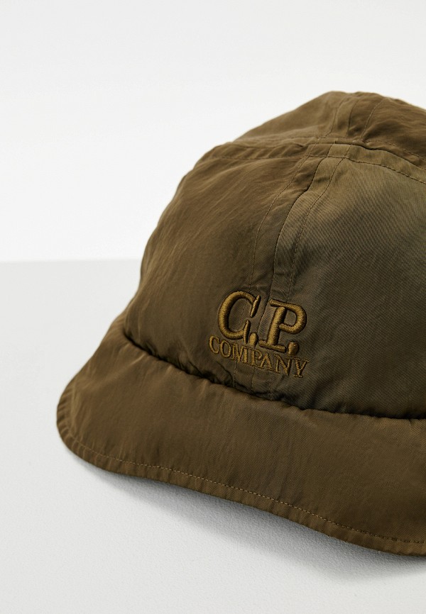 фото Панама c.p. company