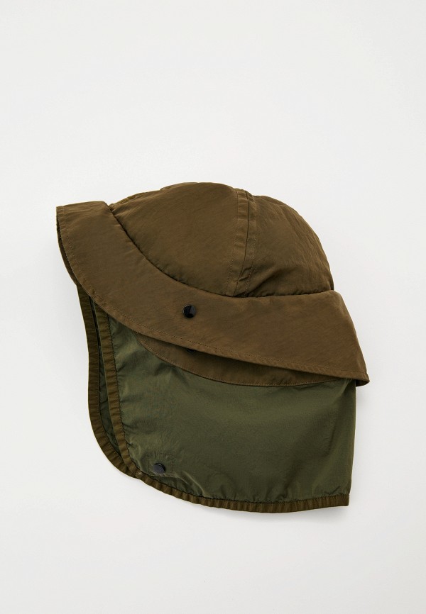 фото Панама c.p. company