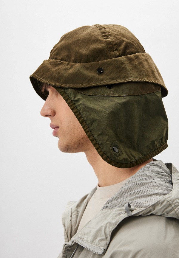 фото Панама c.p. company