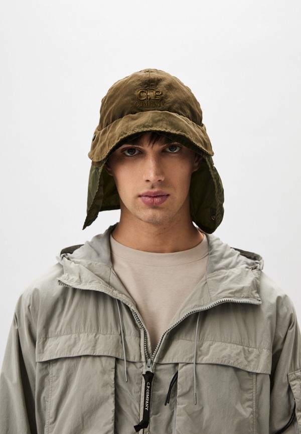 фото Панама c.p. company