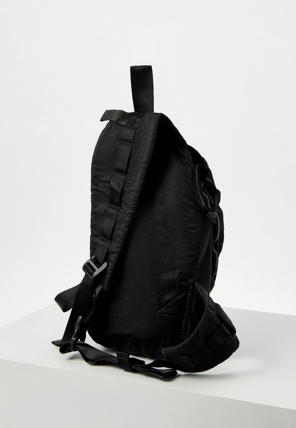 фото Сумка c.p. company