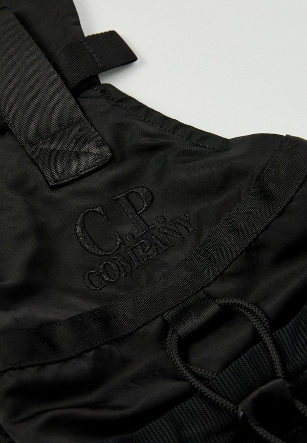 фото Сумка c.p. company