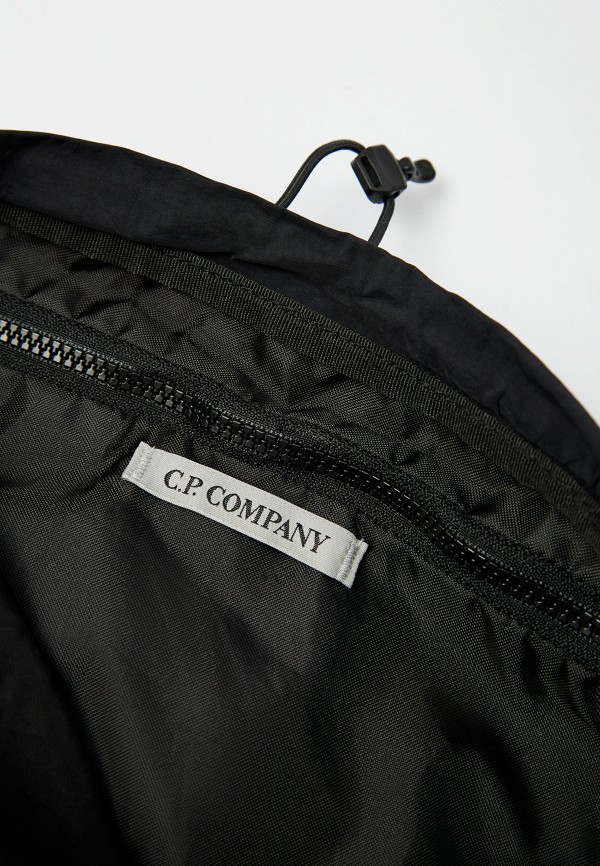 фото Сумка c.p. company