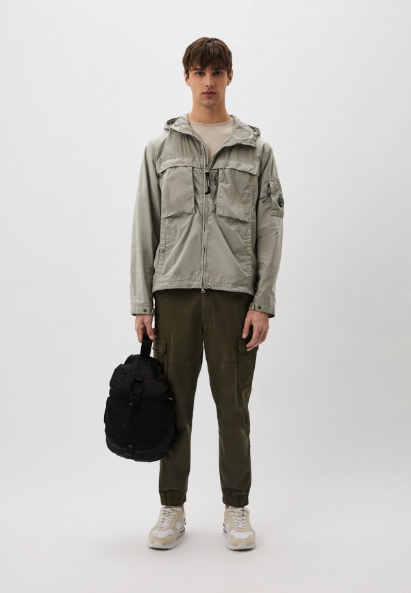 фото Сумка c.p. company