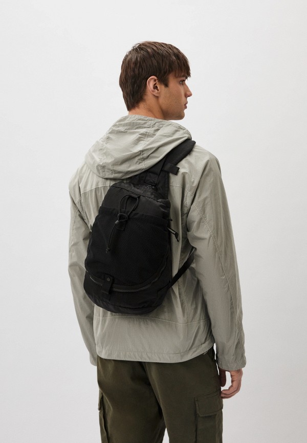 фото Сумка c.p. company