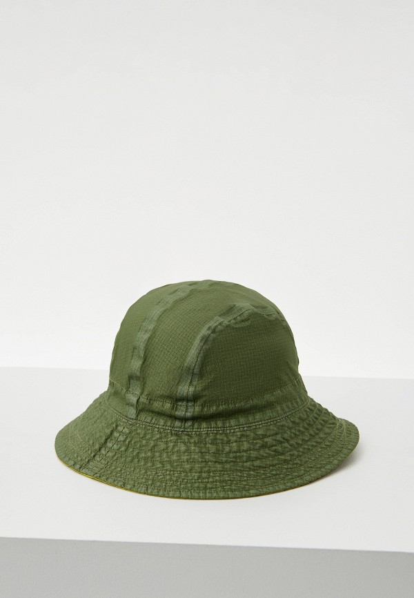 фото Панама c.p. company