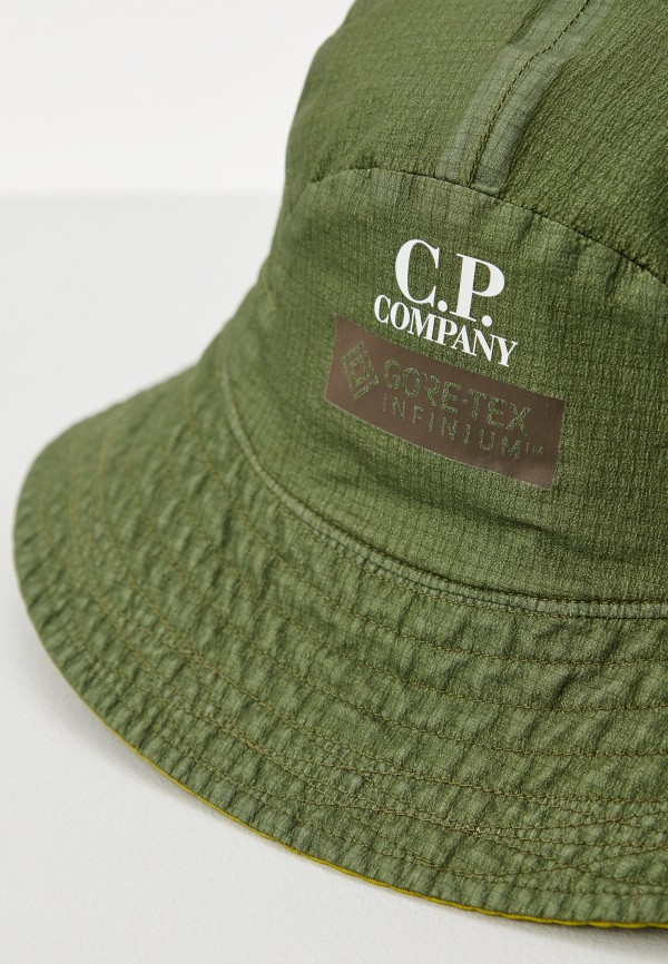 фото Панама c.p. company