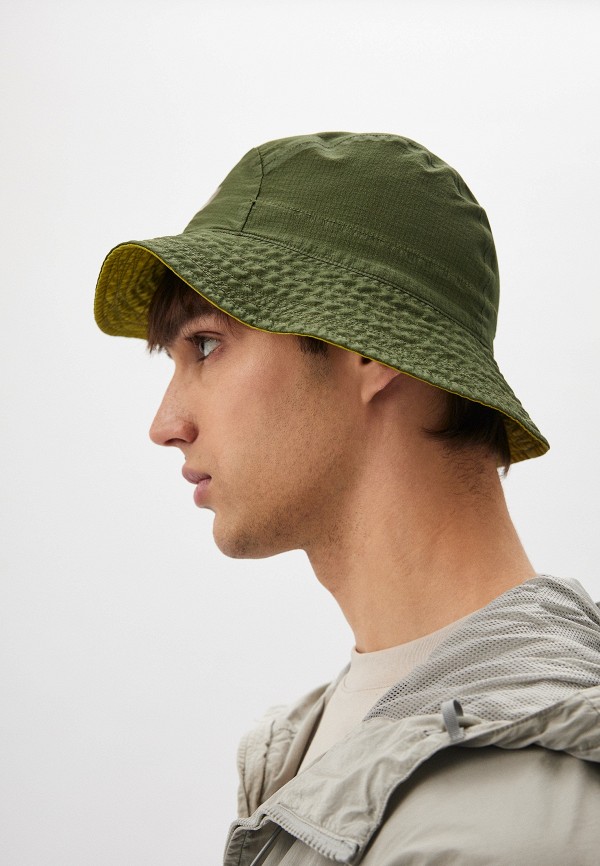 фото Панама c.p. company