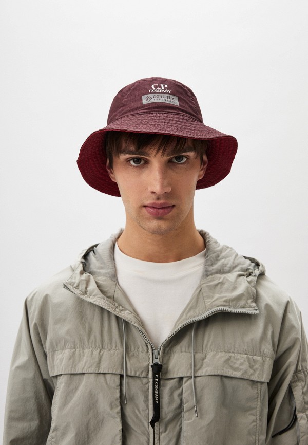 фото Панама c.p. company