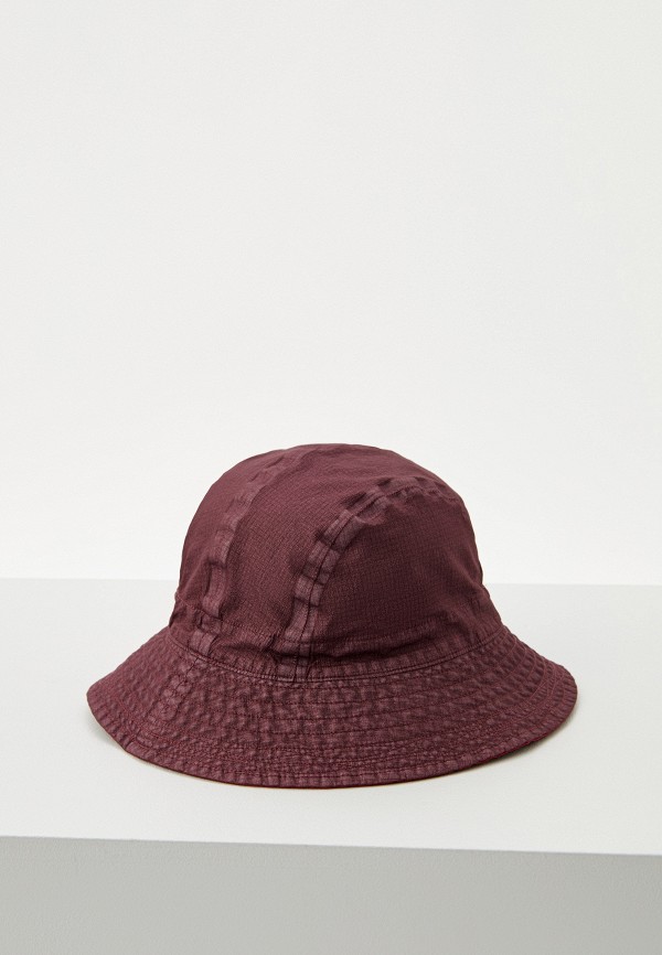 фото Панама c.p. company