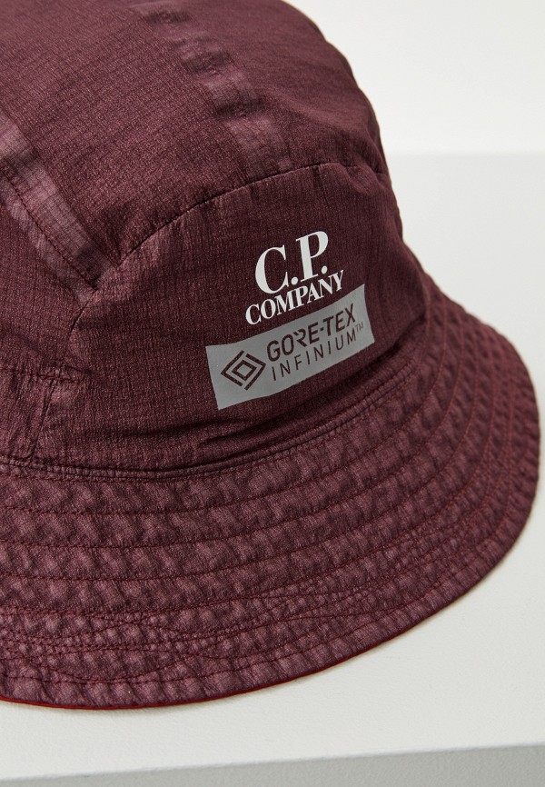 фото Панама c.p. company