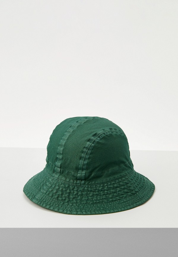 фото Панама c.p. company