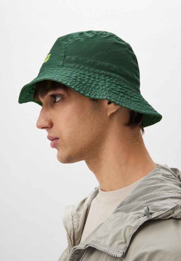 фото Панама c.p. company