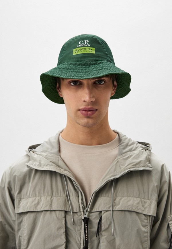 фото Панама c.p. company