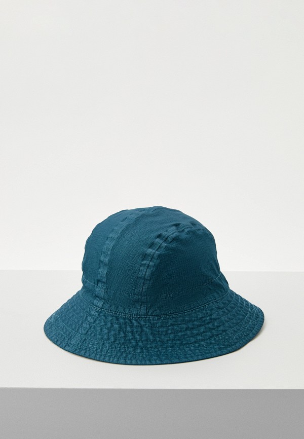 фото Панама c.p. company