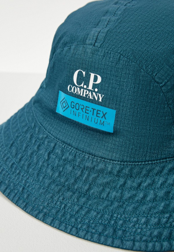 фото Панама c.p. company