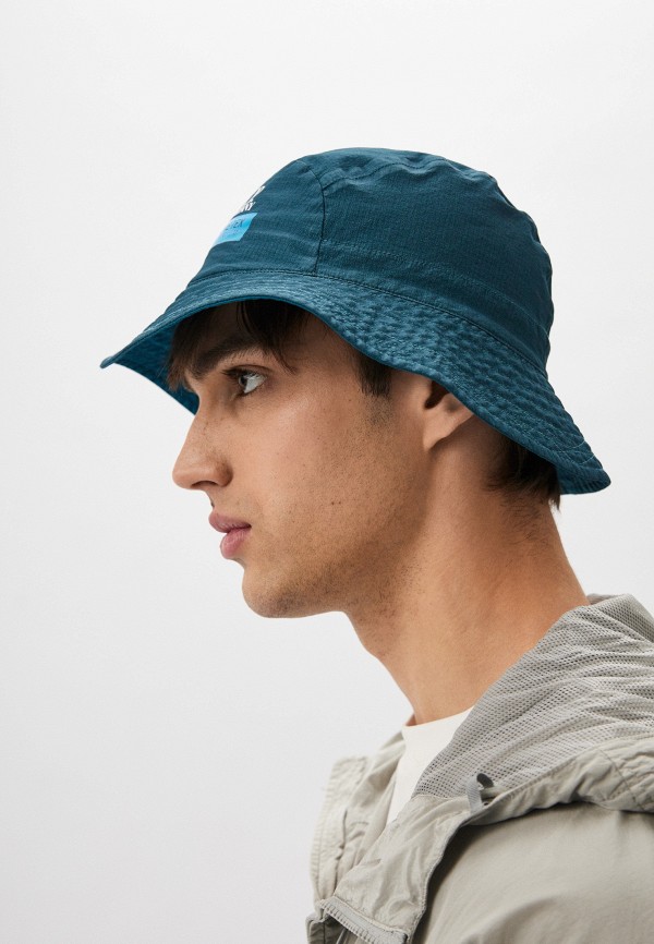 фото Панама c.p. company