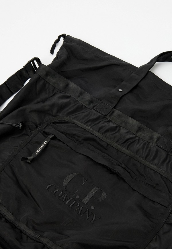 фото Сумка спортивная c.p. company