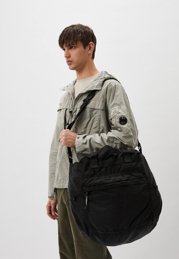 фото Сумка спортивная c.p. company