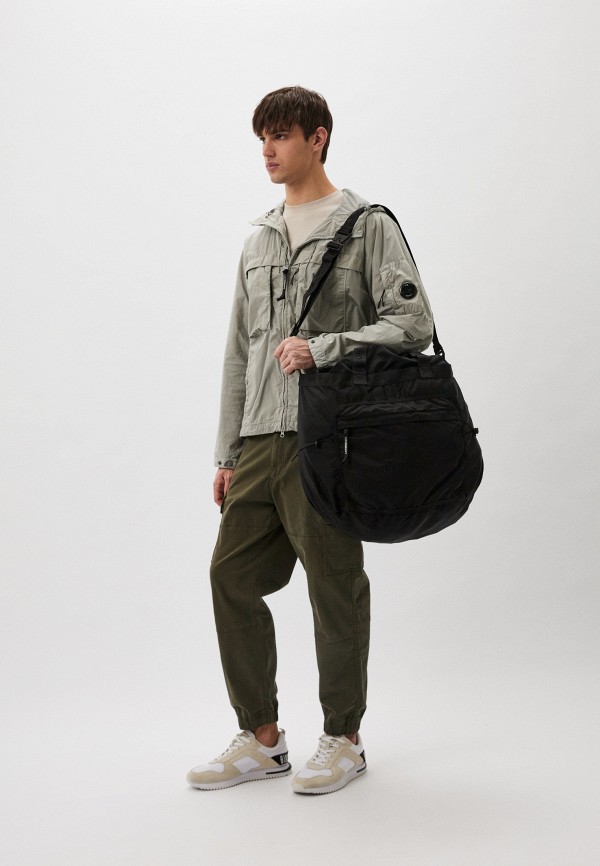 фото Сумка спортивная c.p. company