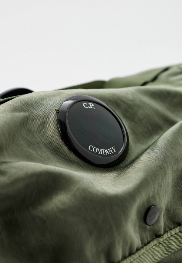 фото Сумка поясная c.p. company