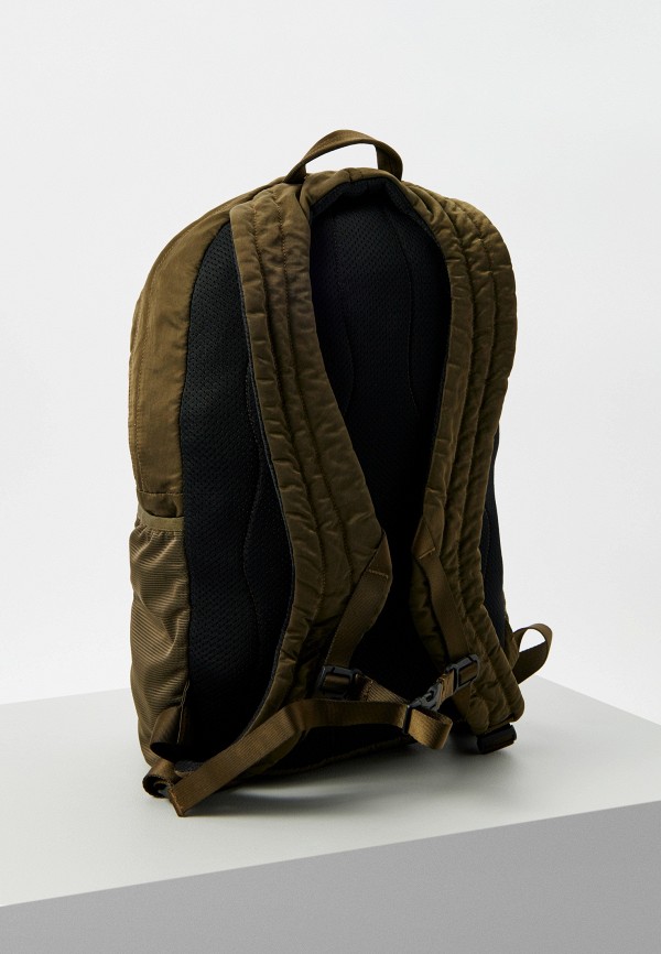 фото Рюкзак c.p. company