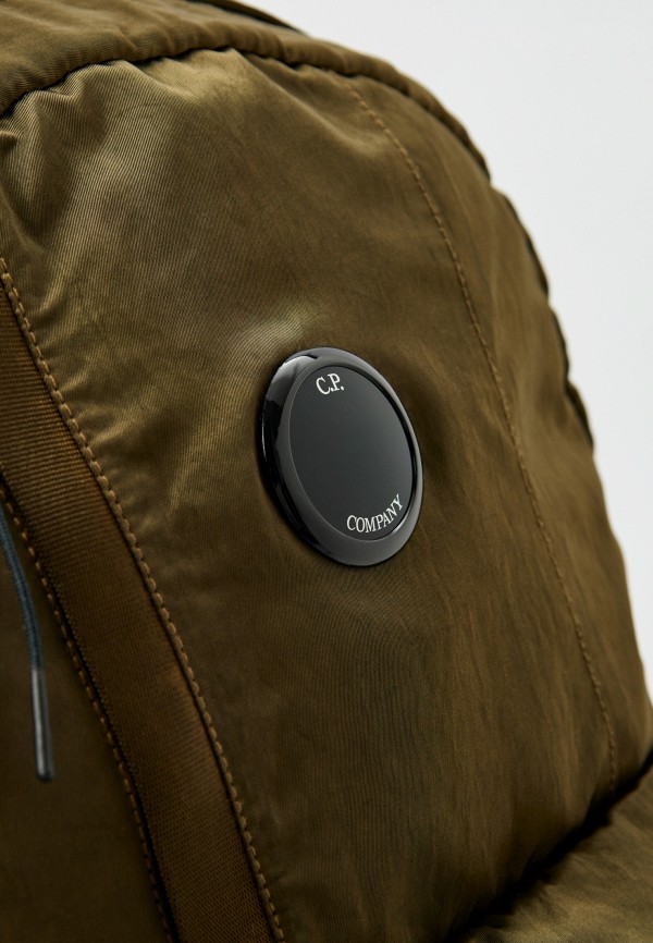 фото Рюкзак c.p. company