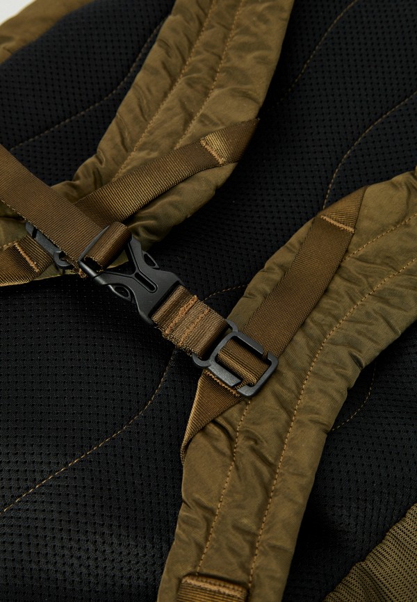 фото Рюкзак c.p. company