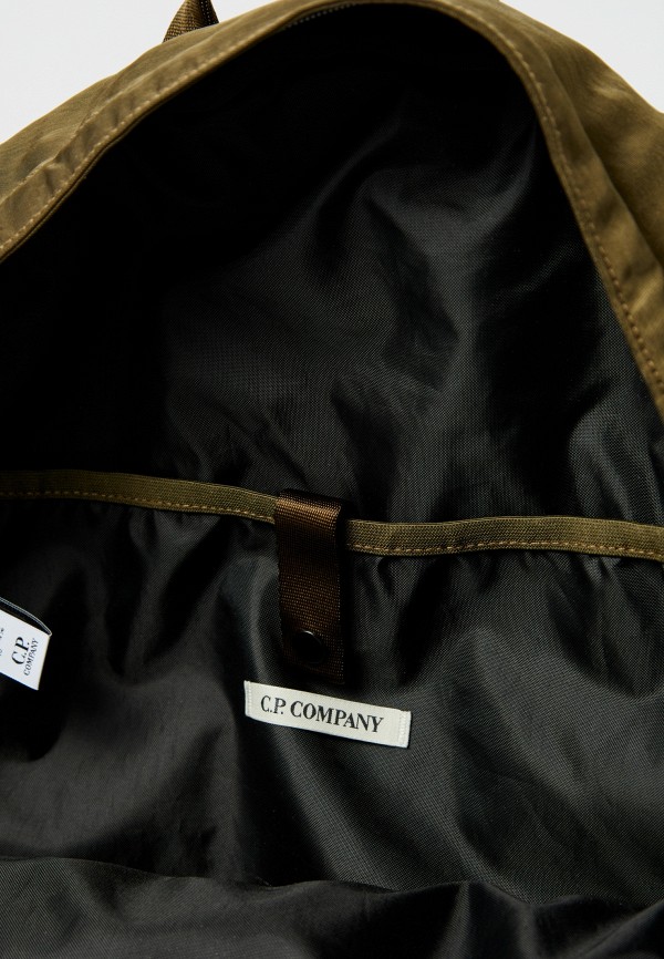 фото Рюкзак c.p. company