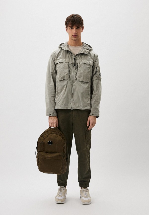 фото Рюкзак c.p. company