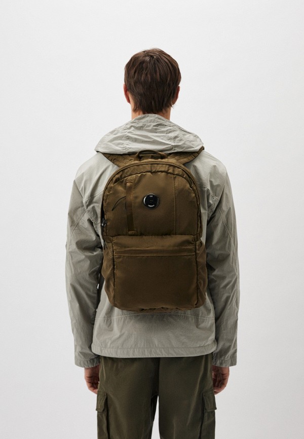 фото Рюкзак c.p. company