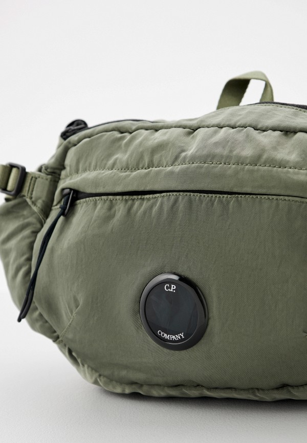 фото Сумка поясная c.p. company