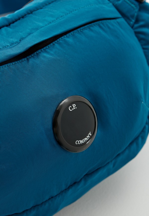 фото Сумка поясная c.p. company