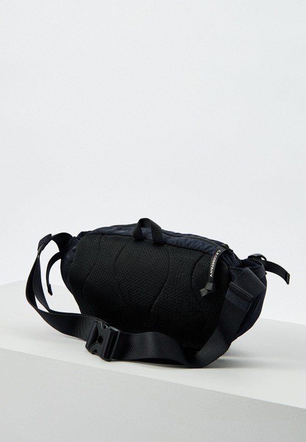 фото Сумка поясная c.p. company