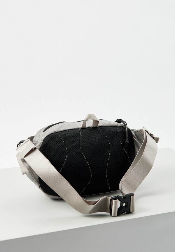 фото Сумка поясная c.p. company