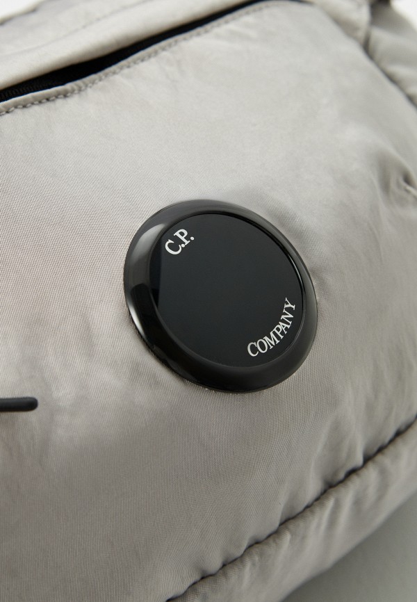 фото Сумка поясная c.p. company