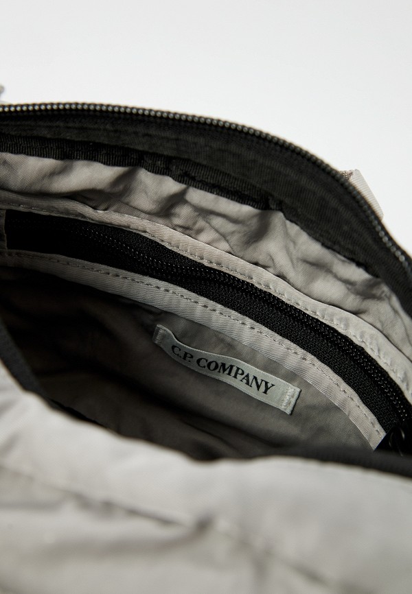 фото Сумка поясная c.p. company