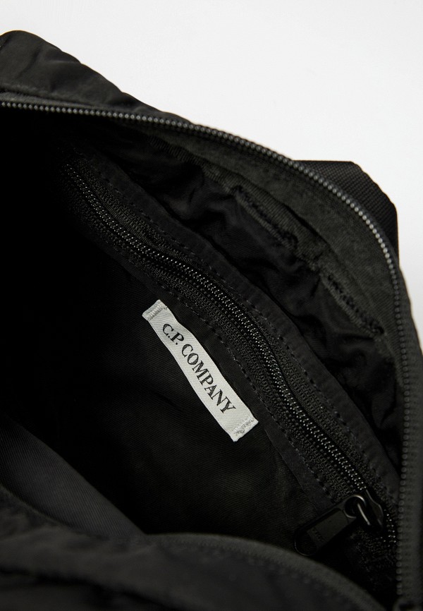 фото Сумка поясная c.p. company
