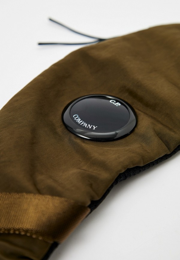 фото Сумка c.p. company