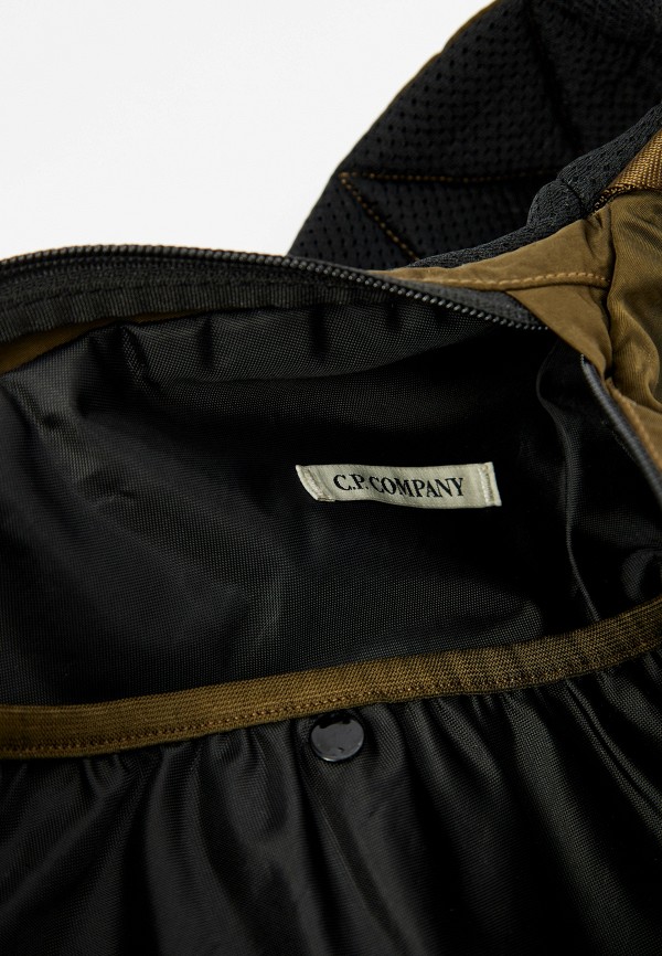 фото Сумка c.p. company