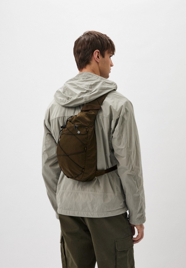 фото Сумка c.p. company